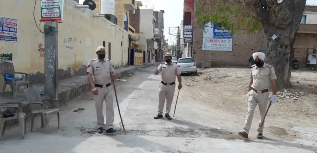 ਕੋਰੋਨਾਵਾਇਰਸ