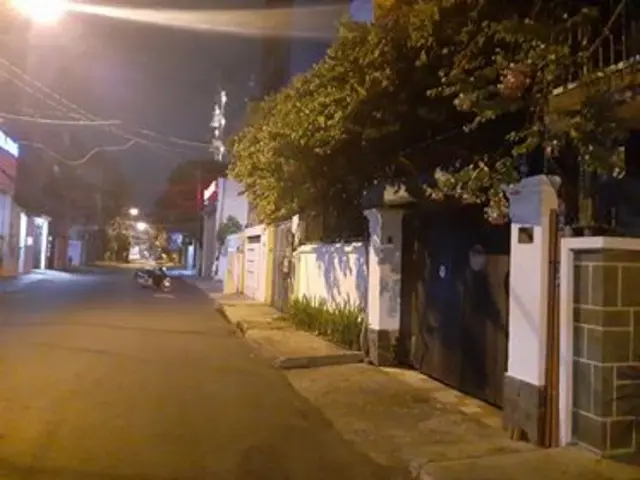 VN