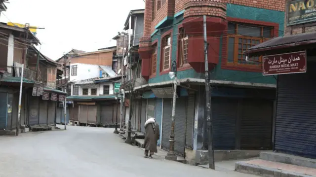 تبلیغی جماعت کے رکن سے ہاتھ ملانے کے بعد بچے میں کورونا کی تشخیص