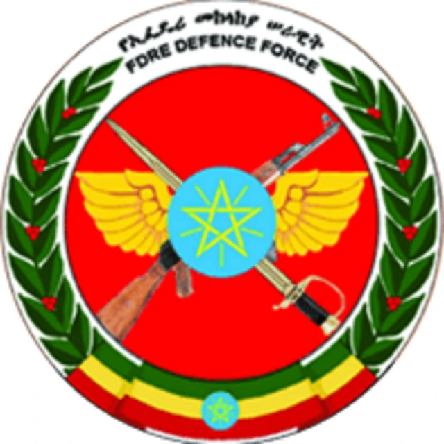 አገር መካለከያ