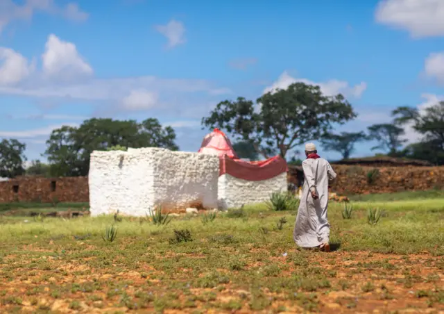ሙስሊም
