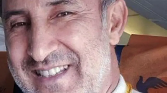 حمید نوری