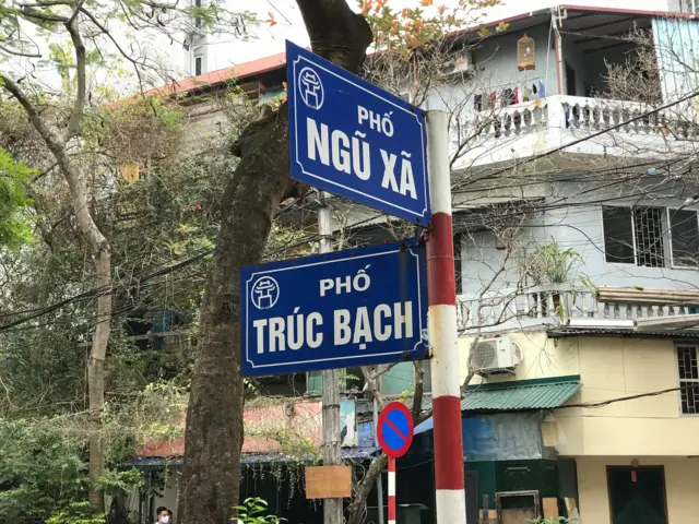 Covid-19 ở Việt Nam