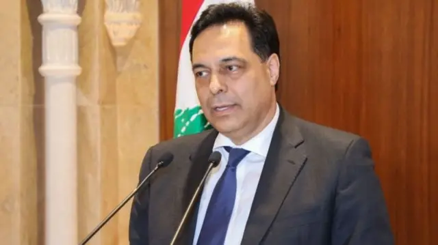 دياب