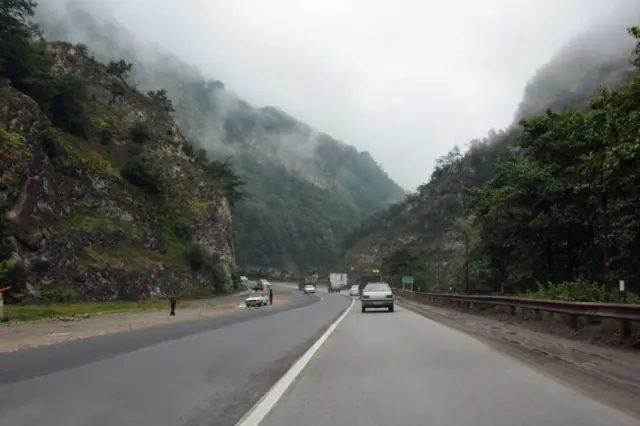ایران