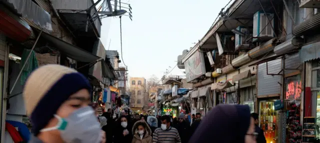 ایران