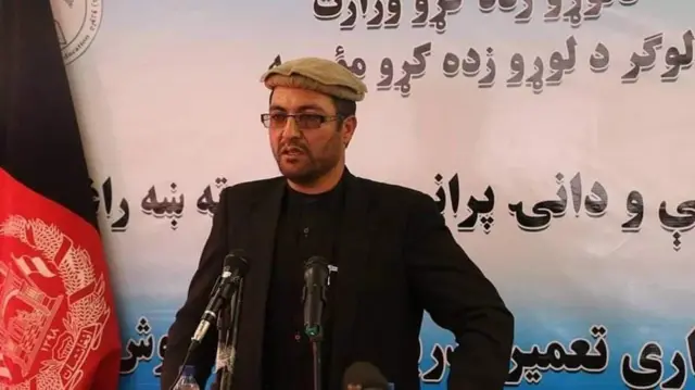غیرت