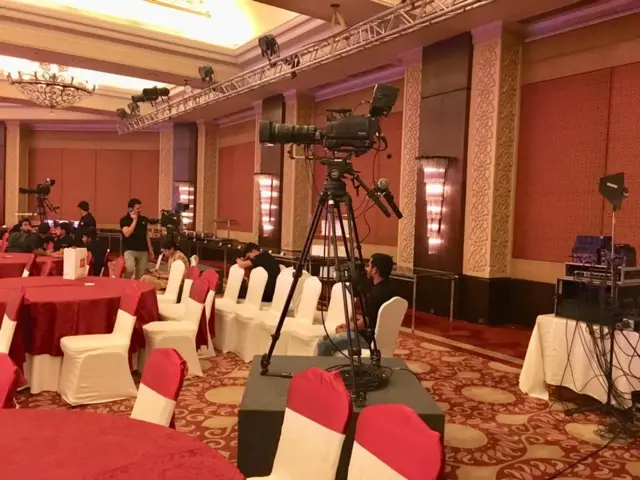 બીબીસી ઇન્ડિયન સ્પૉર્ટવુમન ઑફ ધ યર 2019'