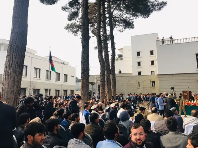 سپیدار ماڼۍ