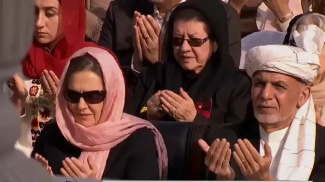 تحلیف