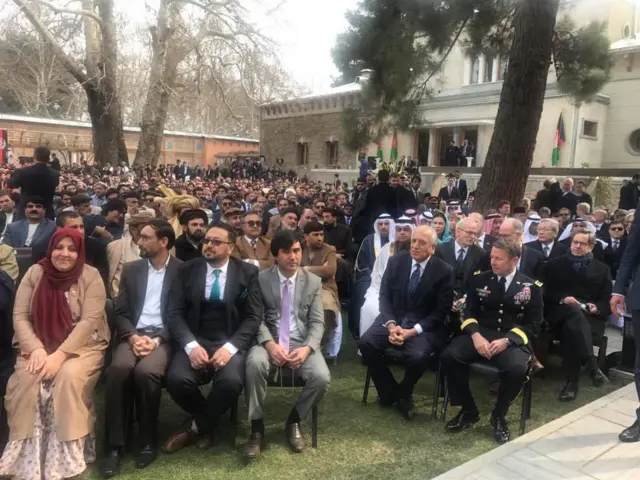 خلیلزاد