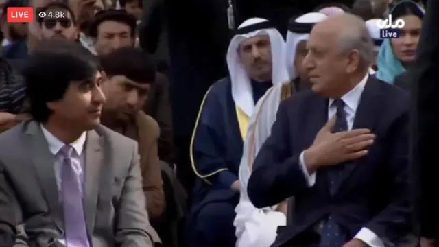 خلیلزاد