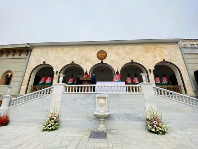 ارګ