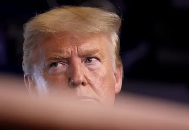 வரும் நாட்கள் "வலி மிகுந்தவையாக" இருக்கும்