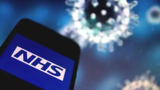 Appilikeeshishiin bilbilaa