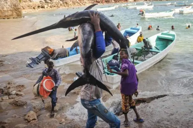 Nama qurxummii baatee demuu