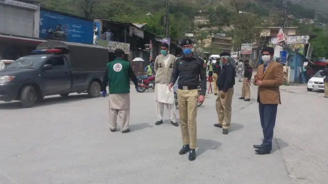 کشمیر