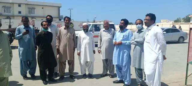 کورونا