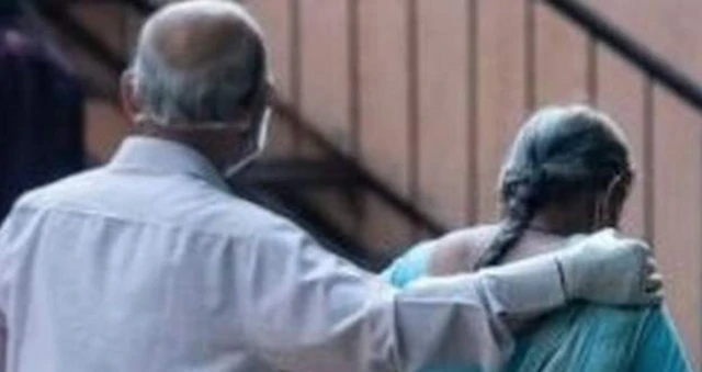 Maangoodutiin caalaa koronaaf saaxilamtoota