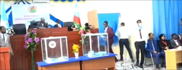 .