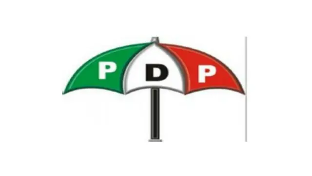 pdp