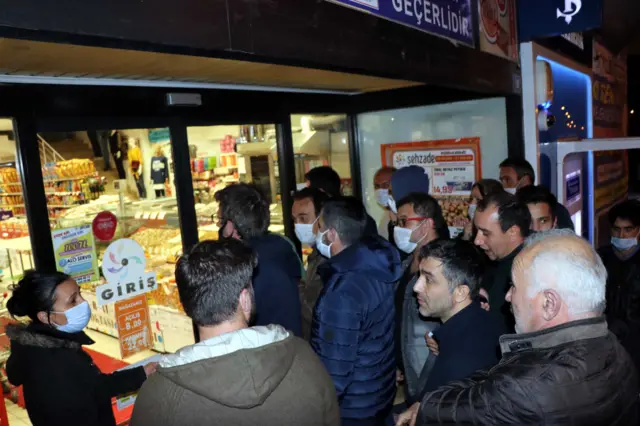 sıra