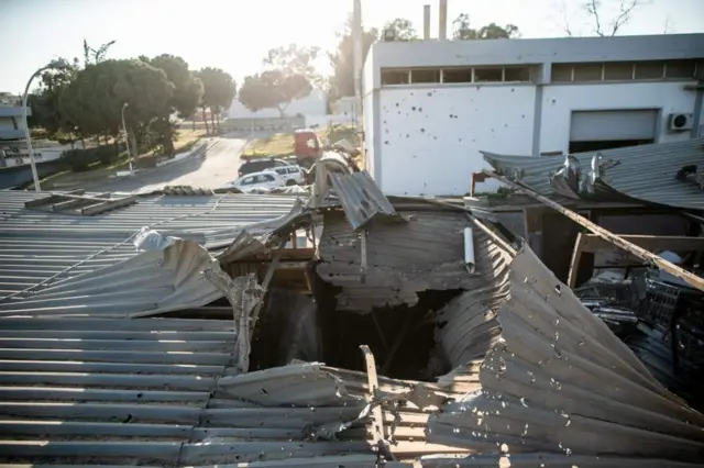 Mana baaxiinsaa diigame