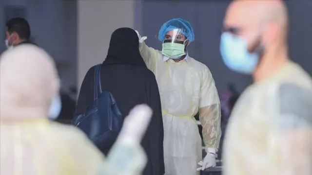 Saudiyya