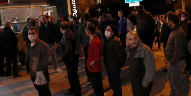 sıra