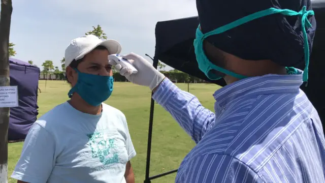 ਕੋਰੋਨਾਵਾਇਰਸ