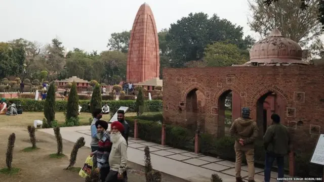 ਕੋਰੋਨਾਵਾਇਰਸ