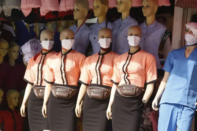 Ashaangulitiiwwan maaskii uffatte