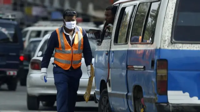 Magaalaa Finfinnee keessa hojjetaa haguuggee afaaniifi funyaan godhate