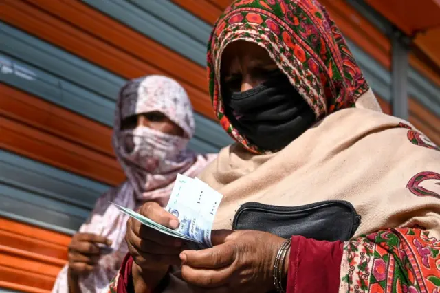 پنجاب میں 49 نئے مریض، متاثرین کی کل تعداد 2336 ہوگئی
