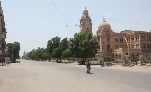 کورونا