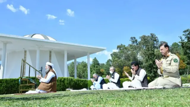 ਕੋਰੋਨਾਵਾਇਰਸ