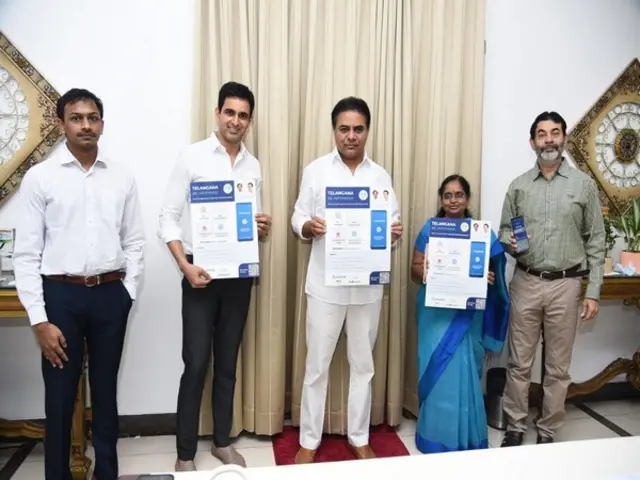కోవిడ్ 19