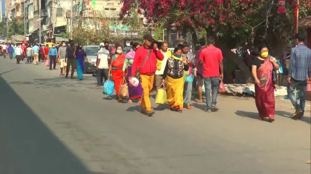 manipur