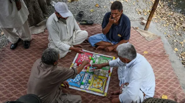 کورونا