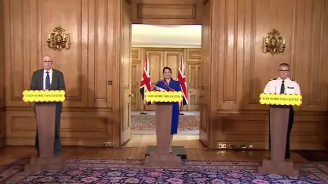 Uk