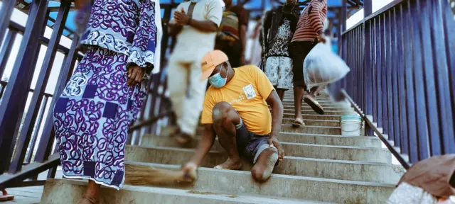 Lagosians