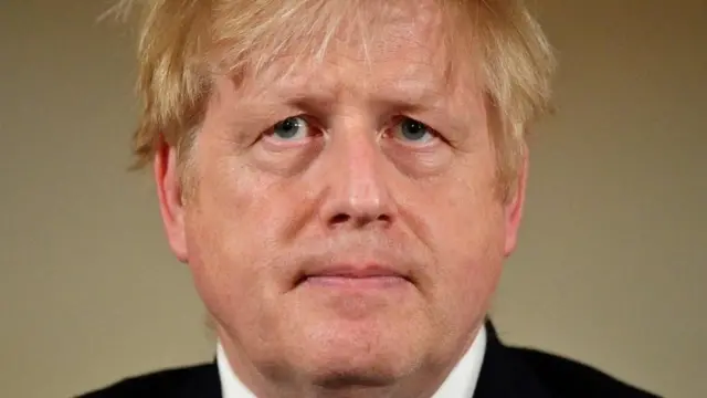 MM UK Booriis Joonsan