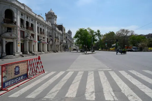 کورونا
