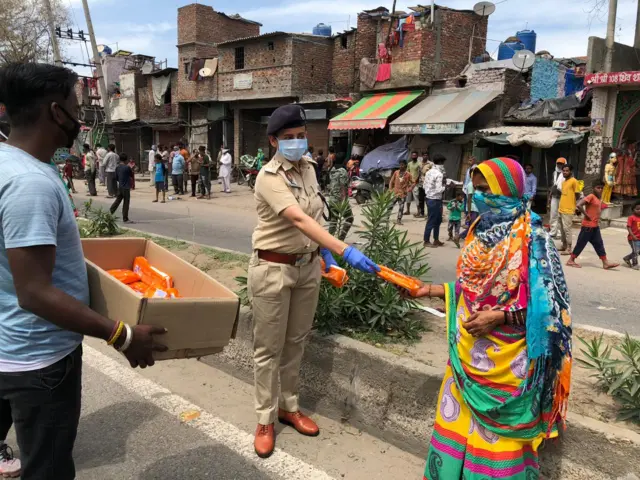 ਕੋਰੋਨਾਵਾਇਰਸ