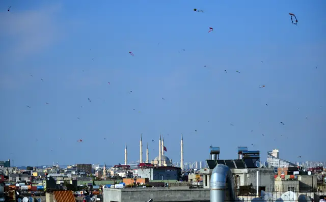 Adana