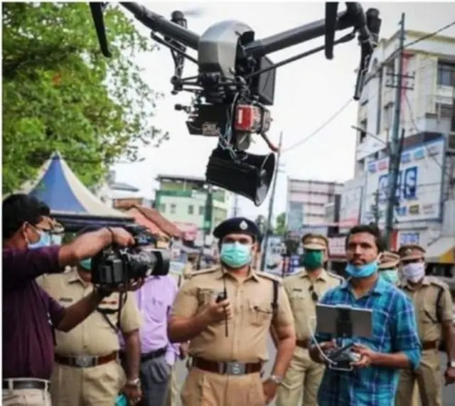 कोरोना वायरस