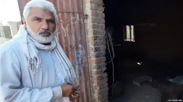 ਕੋਰੋਨਾਵਾਇਰਸ