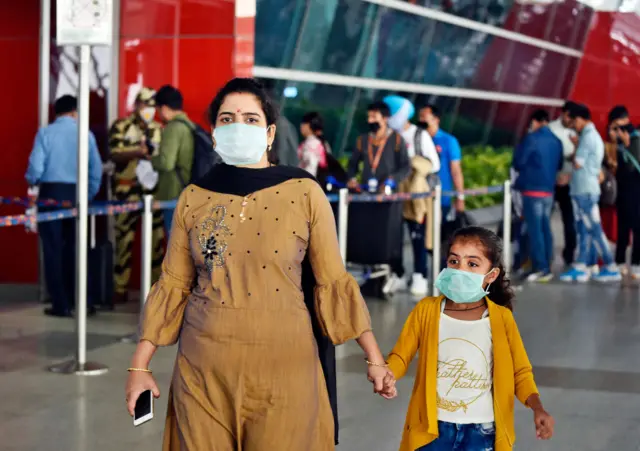 இந்தியா