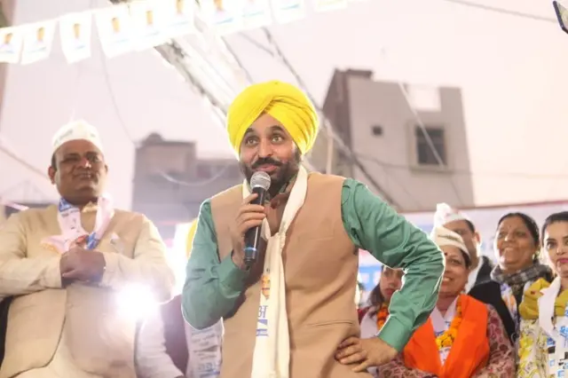 ਕੋਰੋਨਾਵਾਇਰਸ