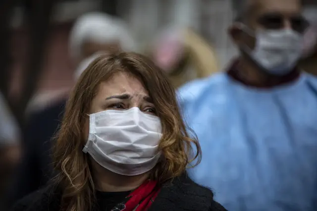 ஐரோப்பா